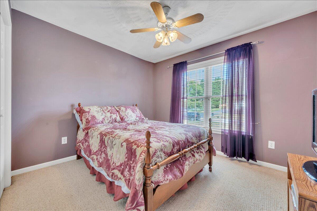 201 Eagle Ridge Roanoke, VA 24012 - Photo 25 of 52 25-MIB05457