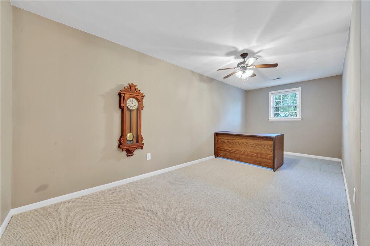 201 Eagle Ridge Roanoke, VA 24012 - Photo 26 of 52 26-MIB05463