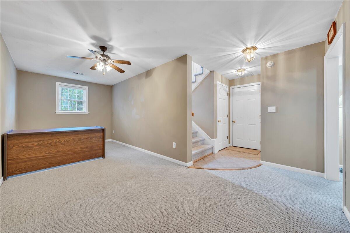201 Eagle Ridge Roanoke, VA 24012 - Photo 27 of 52 27-MIB05466