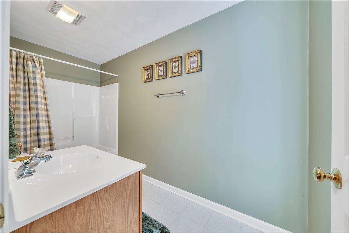 201 Eagle Ridge Roanoke, VA 24012 - Photo 30 of 52 30-MIB05478