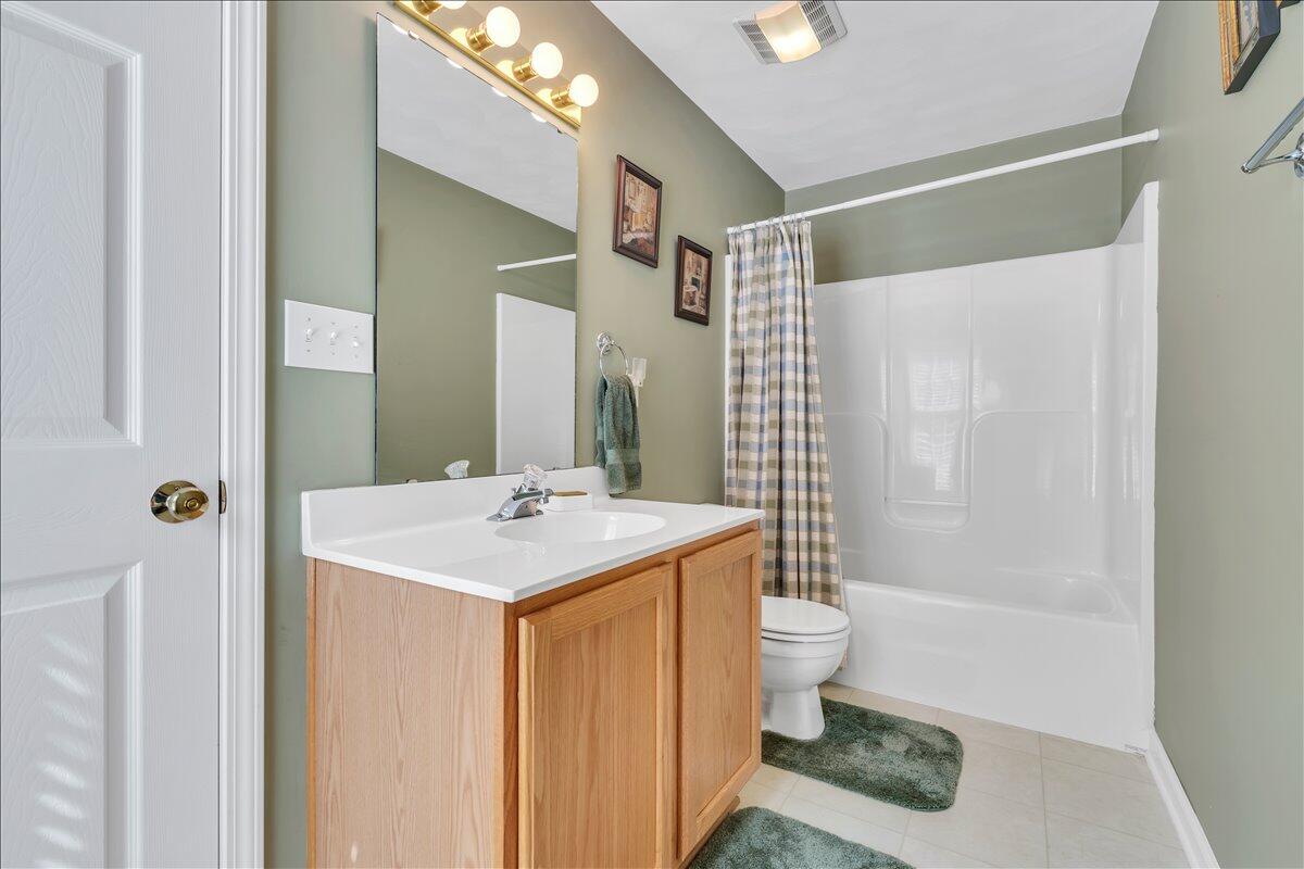 201 Eagle Ridge Roanoke, VA 24012 - Photo 31 of 52 31-MIB05481