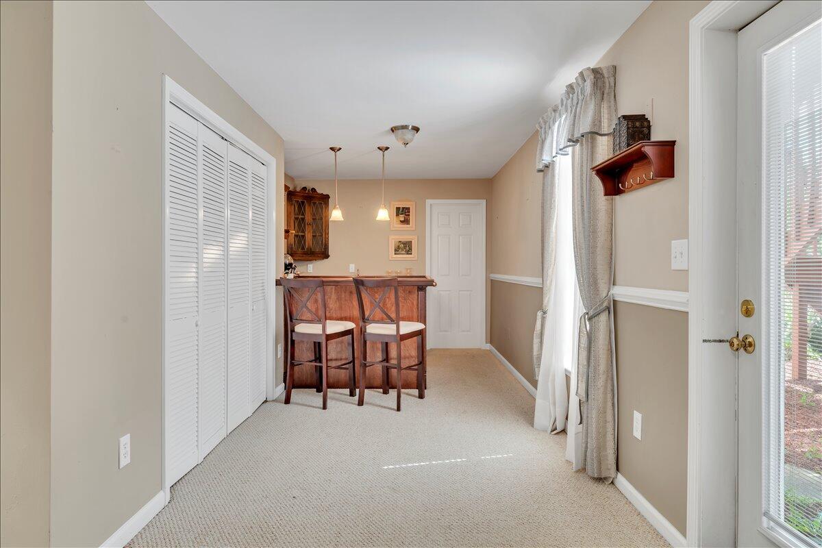 201 Eagle Ridge Roanoke, VA 24012 - Photo 36 of 52 36-MIB05499