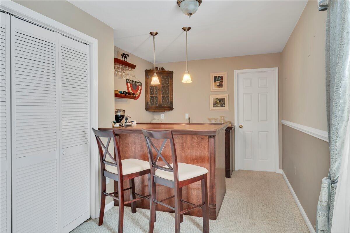 201 Eagle Ridge Roanoke, VA 24012 - Photo 37 of 52 37-MIB05502