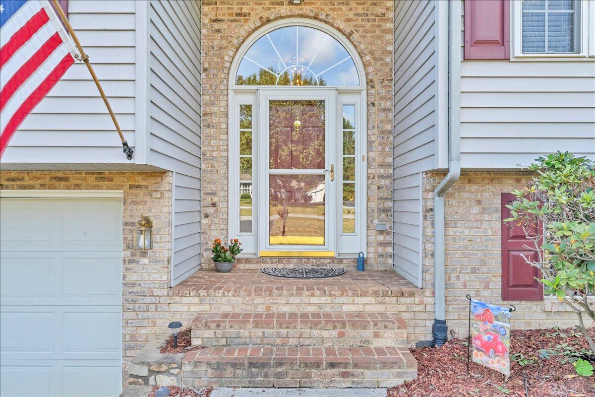 201 Eagle Ridge Roanoke, VA 24012 - Photo 38 of 52 38-MIB05508