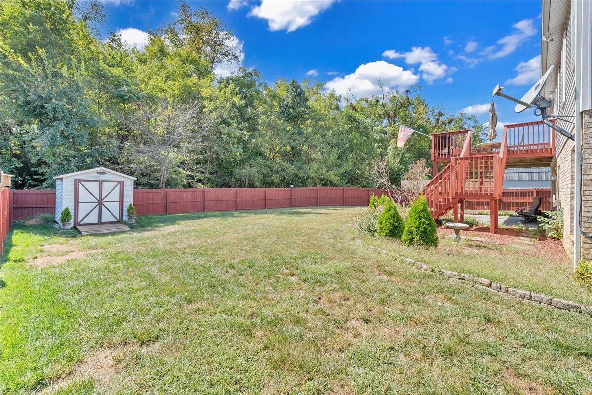 201 Eagle Ridge Roanoke, VA 24012 - Photo 40 of 52 40-MIB05565