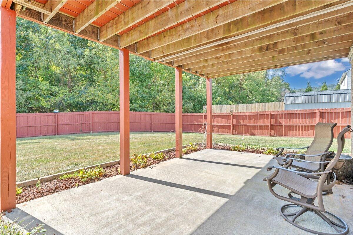 201 Eagle Ridge Roanoke, VA 24012 - Photo 41 of 52 41-MIB05544