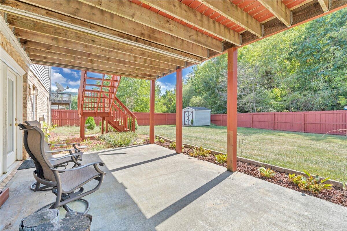 201 Eagle Ridge Roanoke, VA 24012 - Photo 42 of 52 42-MIB05547