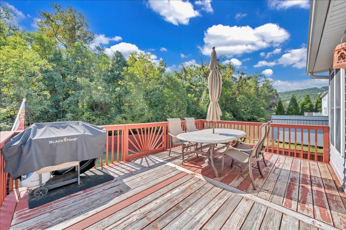 201 Eagle Ridge Roanoke, VA 24012 - Photo 43 of 52 43-MIB05550