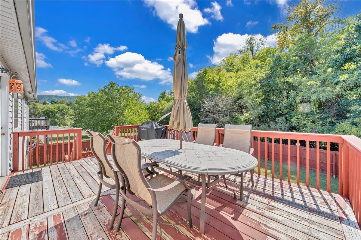201 Eagle Ridge Roanoke, VA 24012 - Photo 44 of 52 44-MIB05556