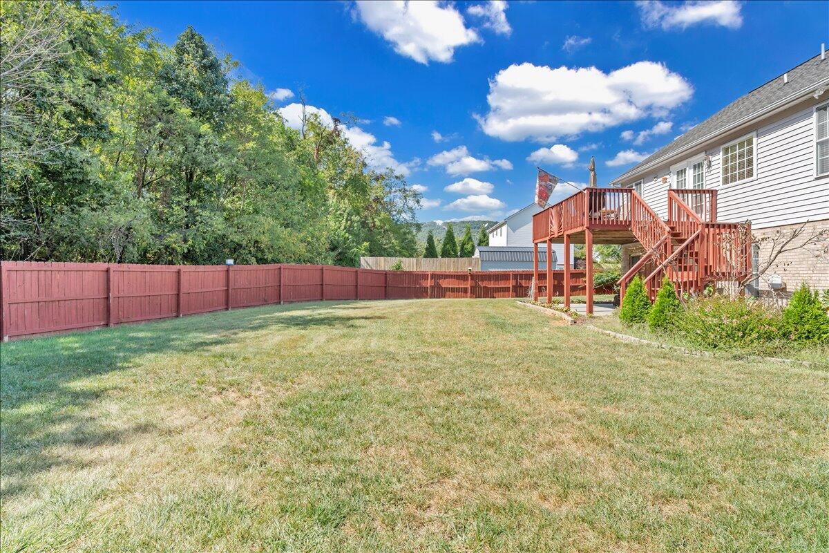 201 Eagle Ridge Roanoke, VA 24012 - Photo 46 of 52 46-MIB05562