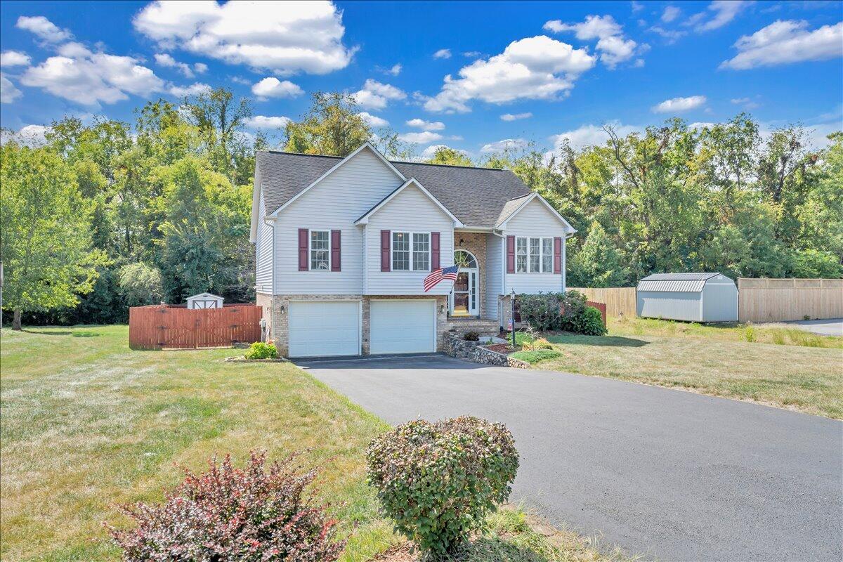 201 Eagle Ridge Roanoke, VA 24012 - Photo 48 of 52 48-MIB05523