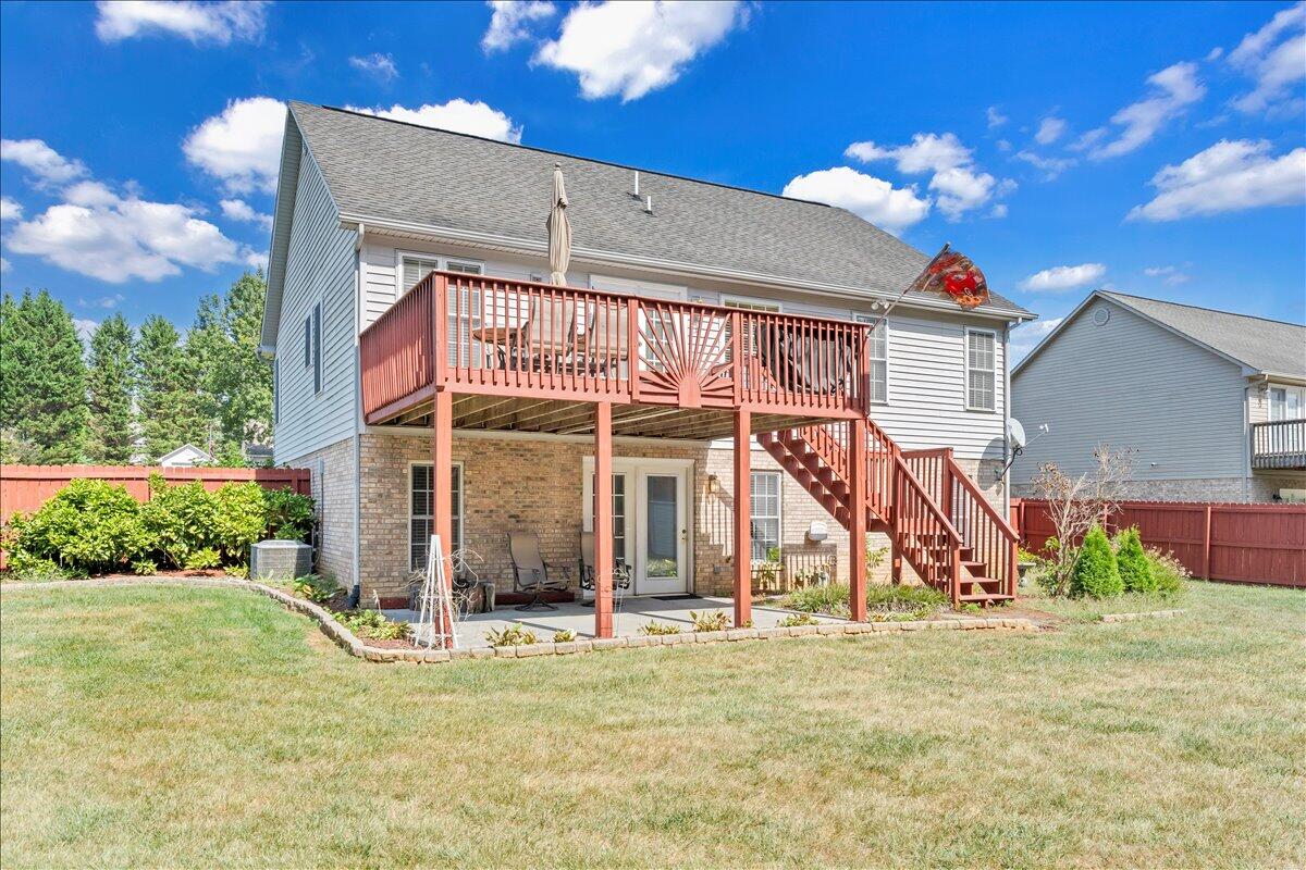 201 Eagle Ridge Roanoke, VA 24012 - Photo 52 of 52 52-MIB05541