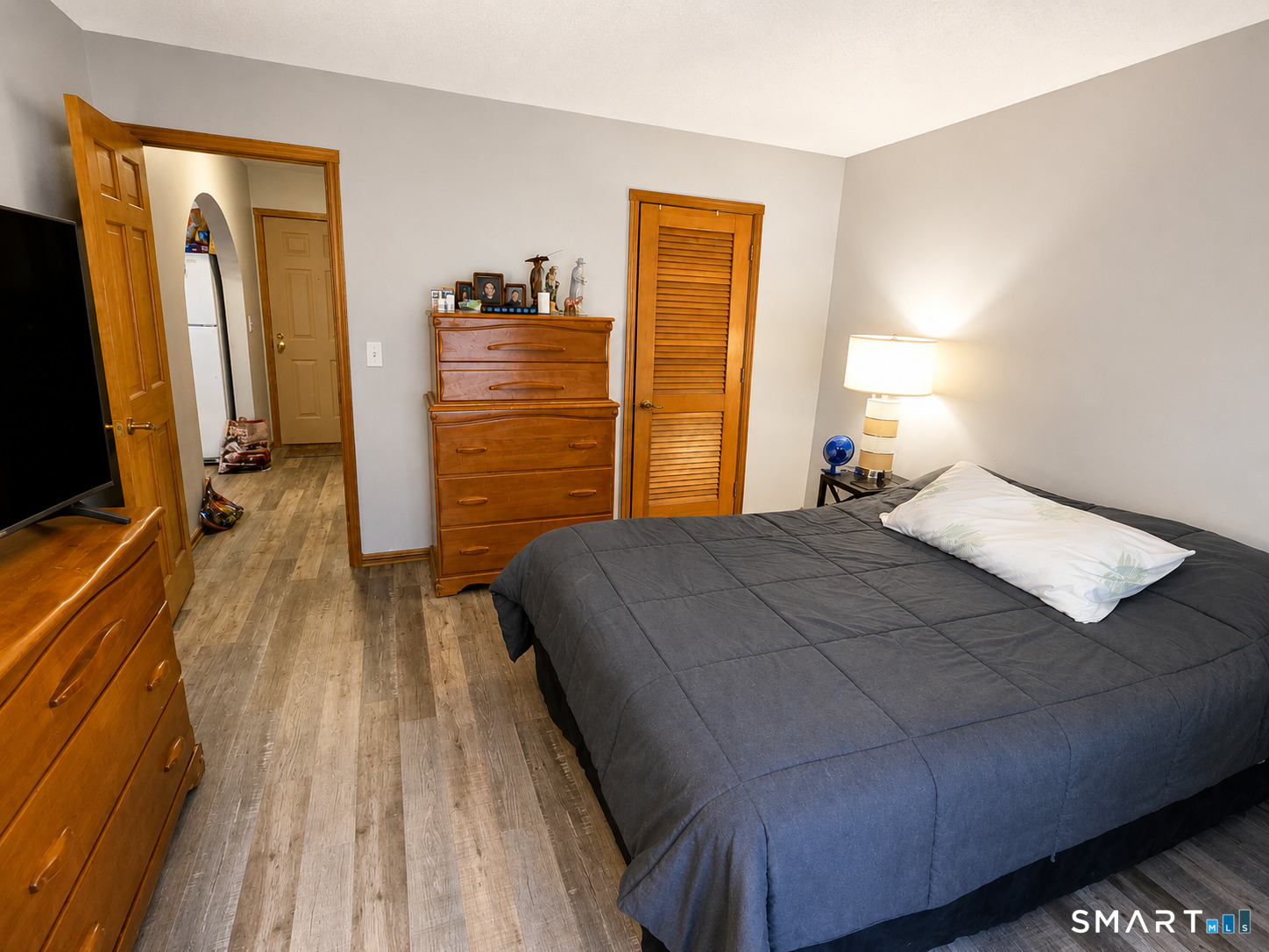24 West Road, Unit 16 Ellington, CT 06029 - Photo 13 of 22