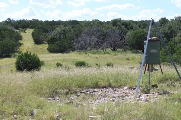 $360,000 | 0 Dominion Road, Rocksprings, TX 78880