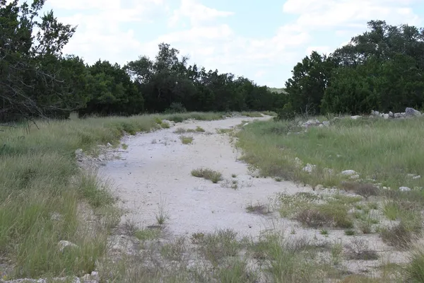$360,000 | 0 Dominion Road, Rocksprings, TX 78880