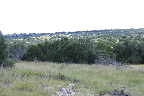 $360,000 | 0 Dominion Road, Rocksprings, TX 78880