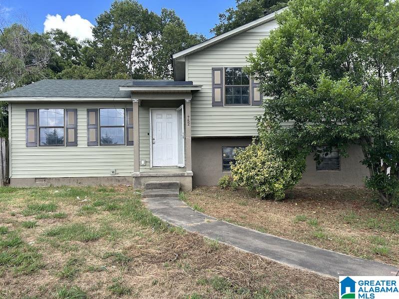 752 Industrial Park Road Cullman, AL 35055 - Photo 2 of 18