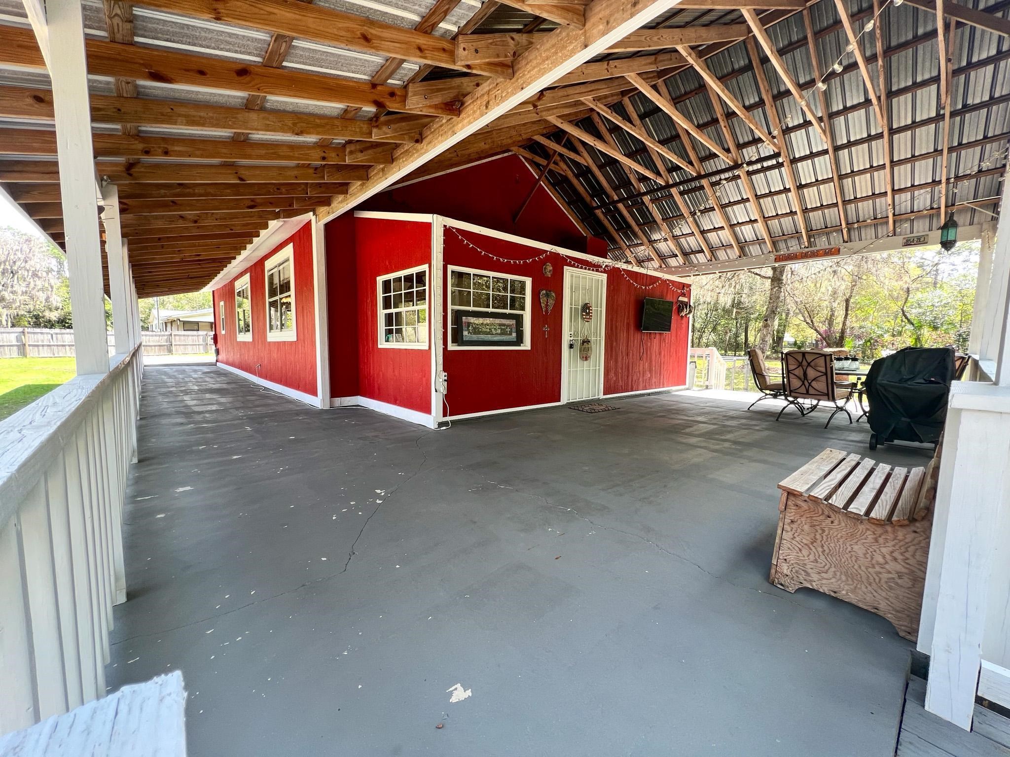 191 East Center Street Perry, FL 32348 - Photo 16 of 29 Gallery Image 16