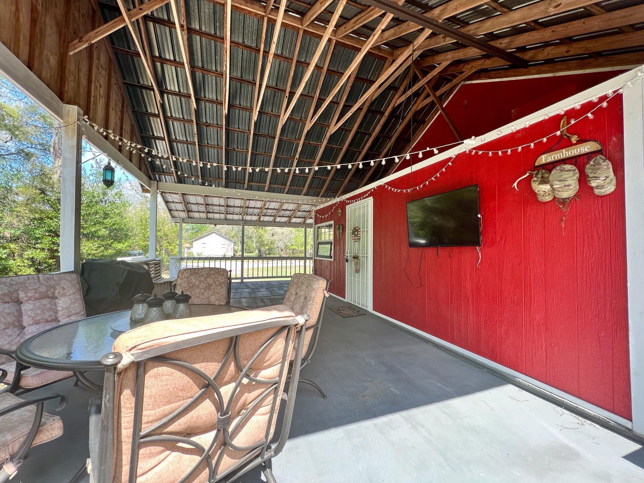 191 East Center Street Perry, FL 32348 - Photo 17 of 29 Gallery Image 17