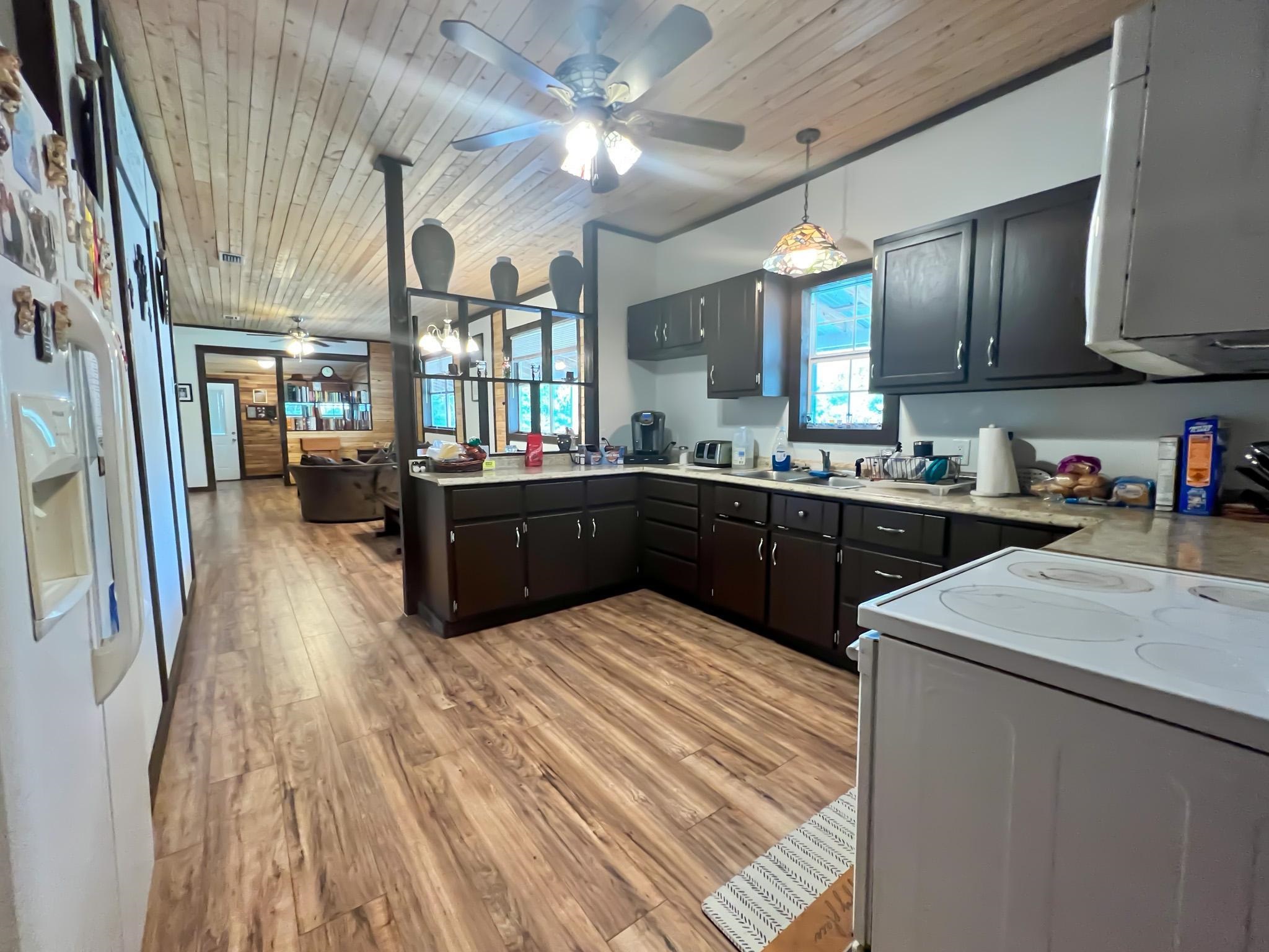 191 East Center Street Perry, FL 32348 - Photo 2 of 29 Gallery Image 2