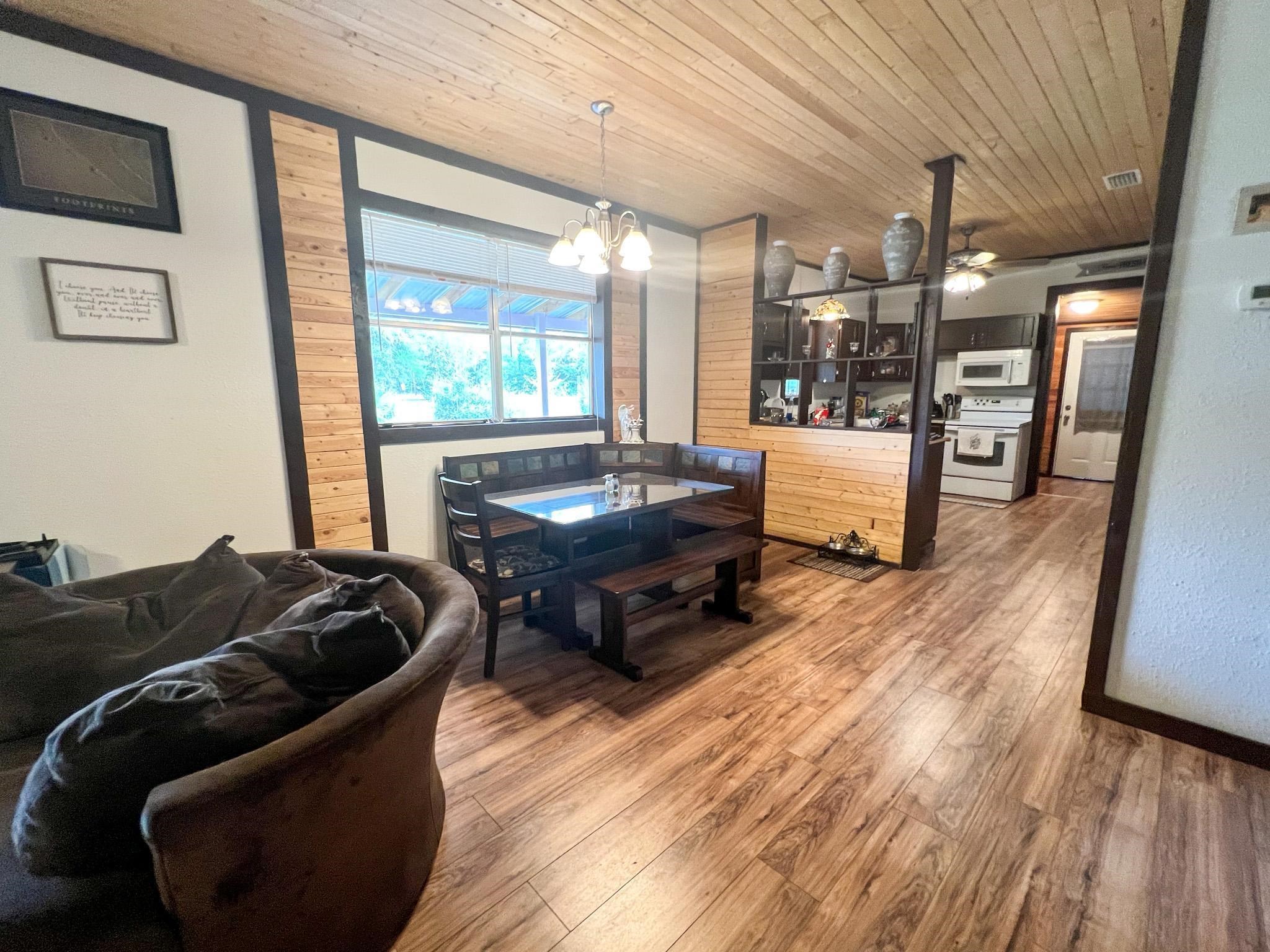 191 East Center Street Perry, FL 32348 - Photo 25 of 29 Gallery Image 25