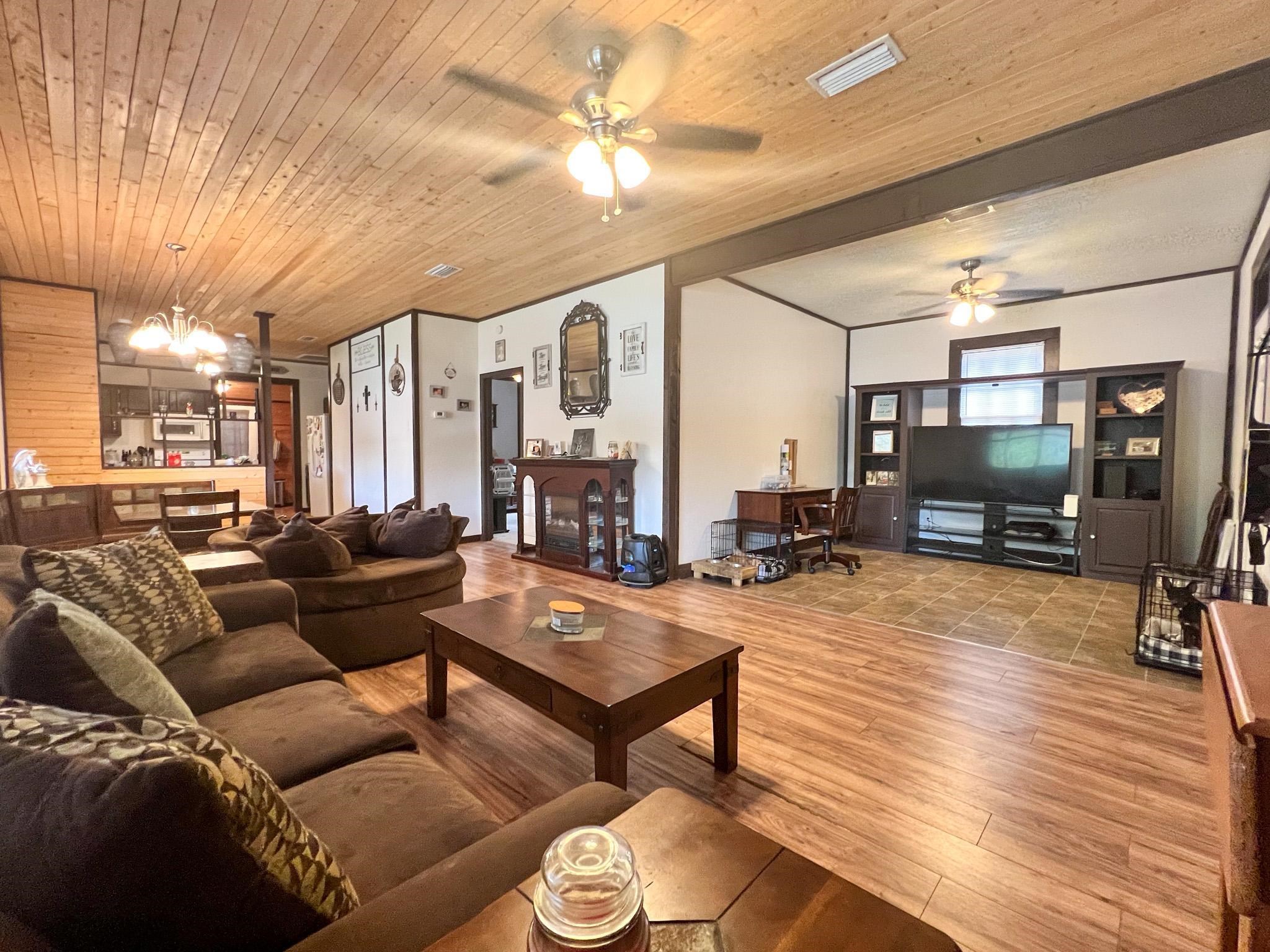 191 East Center Street Perry, FL 32348 - Photo 26 of 29 Gallery Image 26
