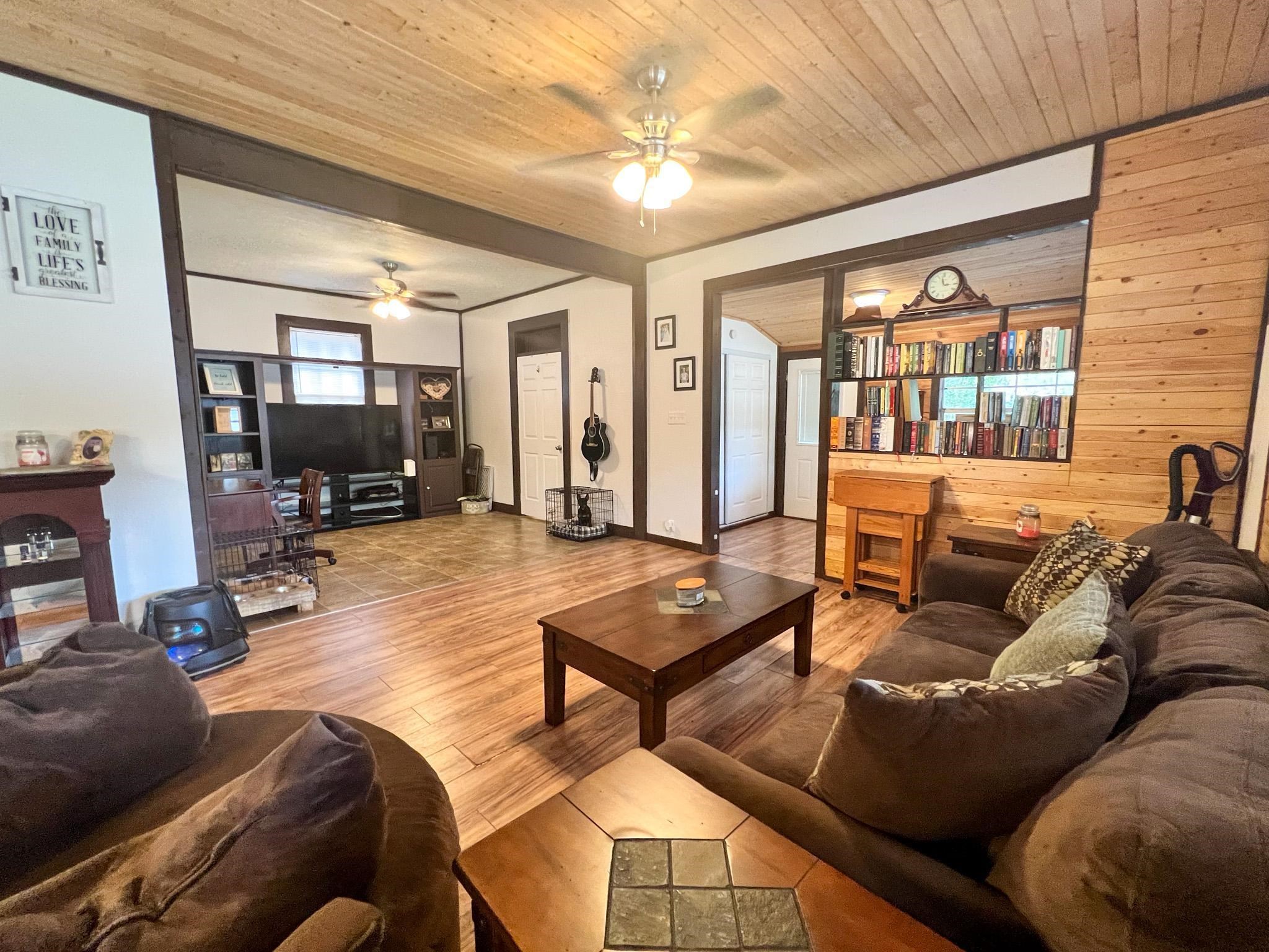 191 East Center Street Perry, FL 32348 - Photo 27 of 29 Gallery Image 27