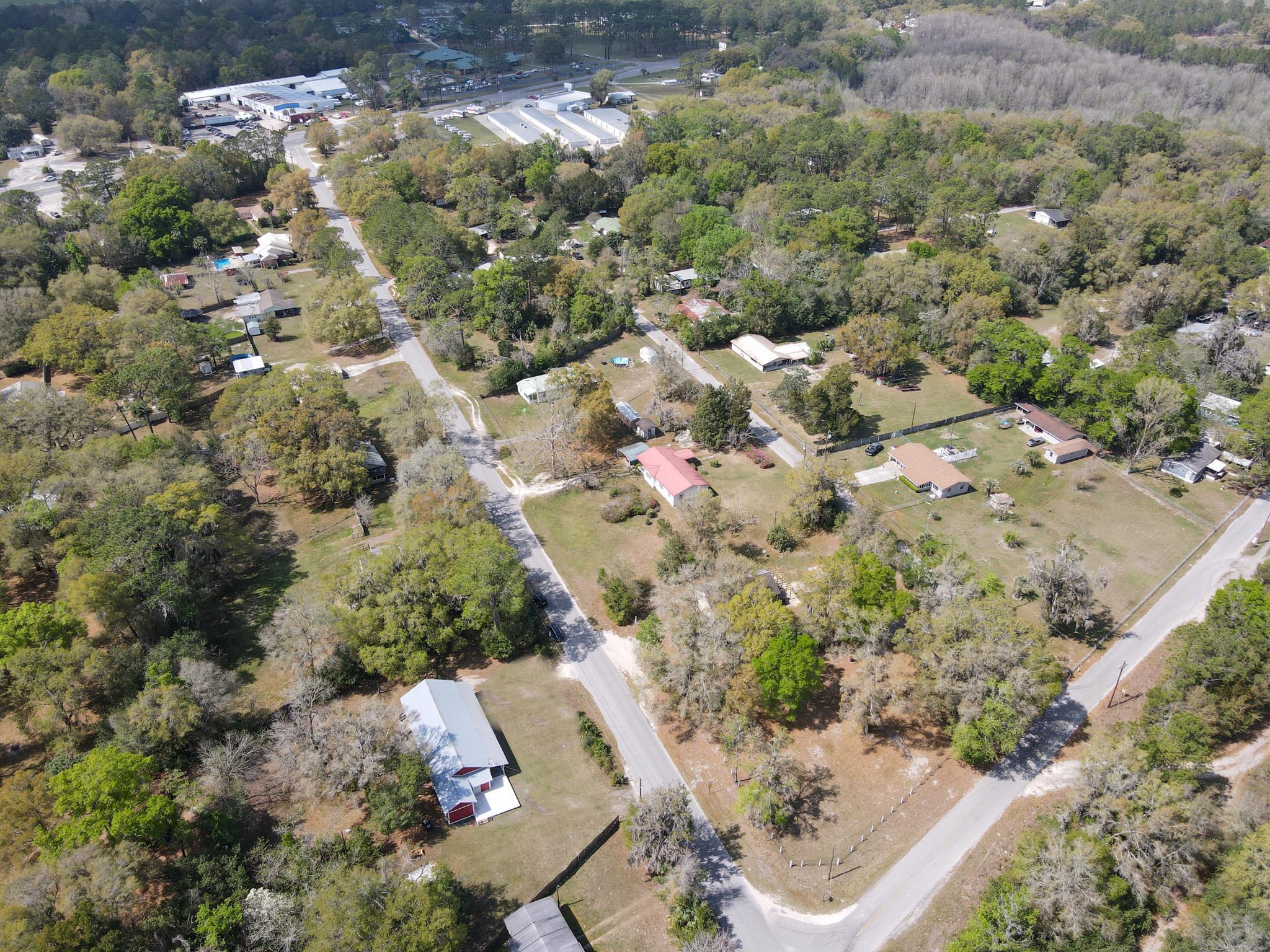 191 East Center Street Perry, FL 32348 - Photo 29 of 29 Gallery Image 29