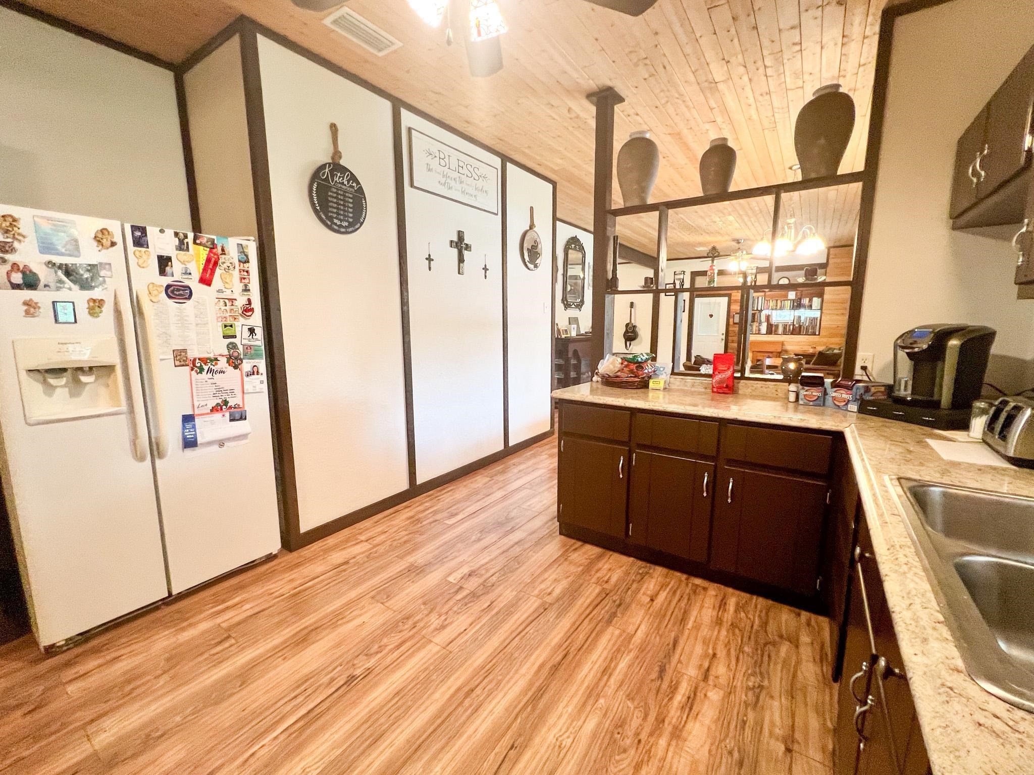 191 East Center Street Perry, FL 32348 - Photo 3 of 29 Gallery Image 3