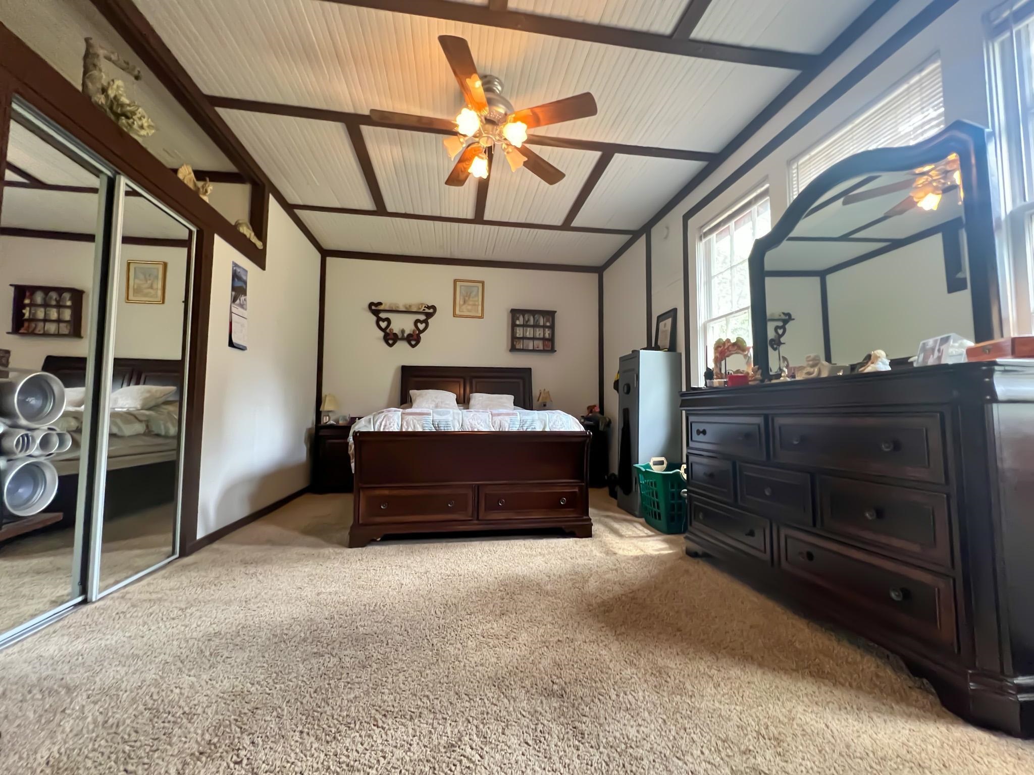 191 East Center Street Perry, FL 32348 - Photo 4 of 29 Gallery Image 4