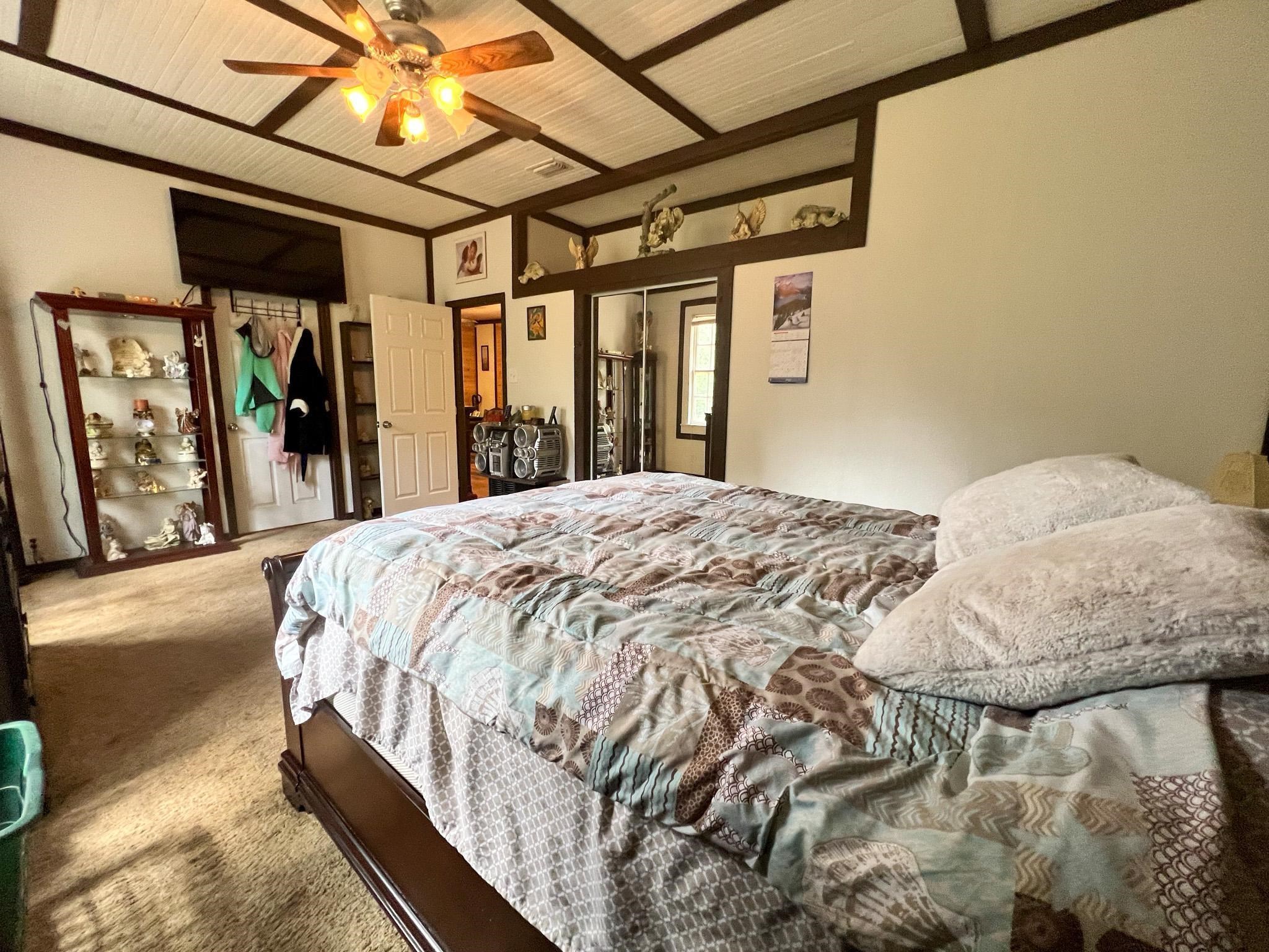 191 East Center Street Perry, FL 32348 - Photo 5 of 29 Gallery Image 5