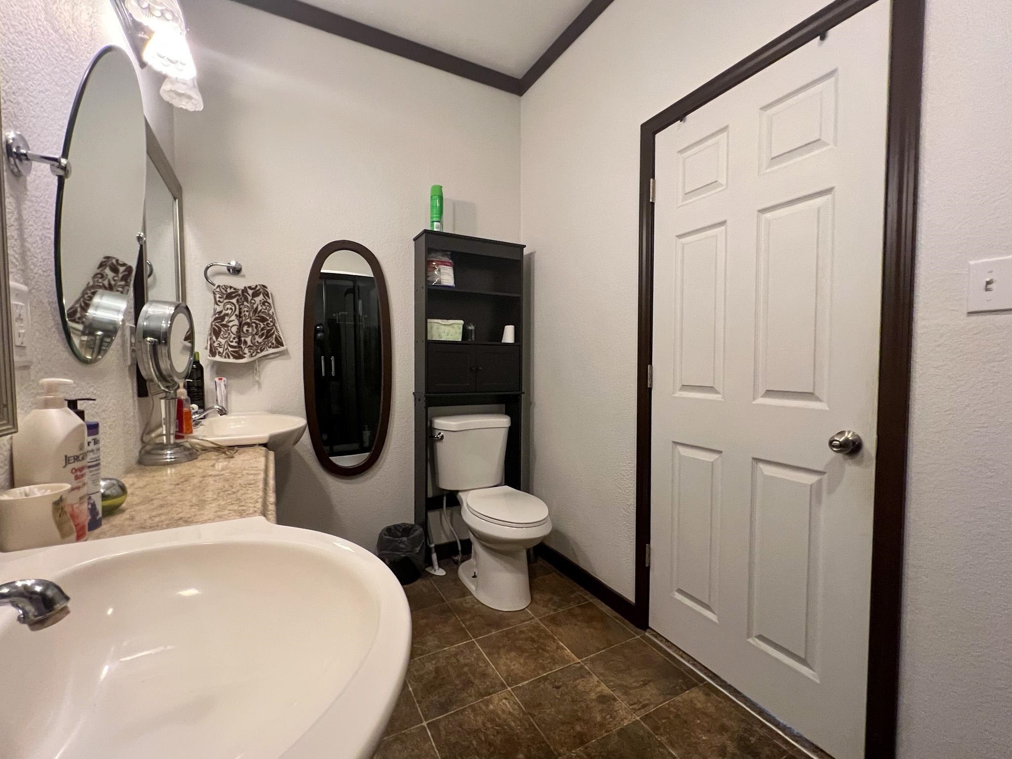 191 East Center Street Perry, FL 32348 - Photo 8 of 29 Gallery Image 8