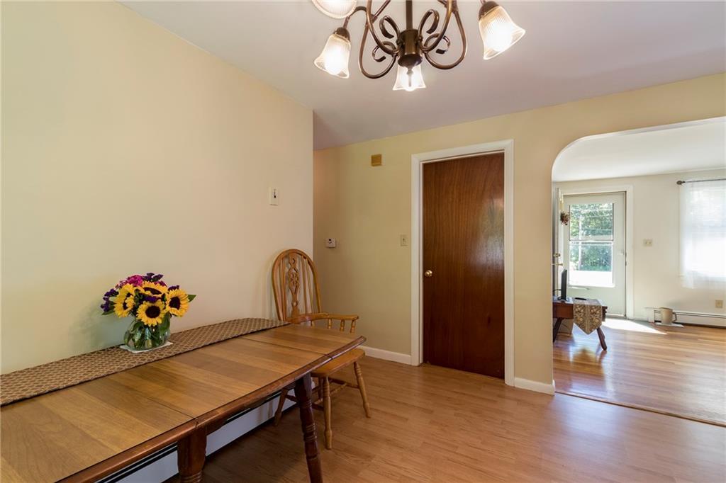 65 Hearn Road Scarborough, ME 04074 - Photo 10 of 21 Photo