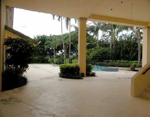 17054 Royal Cove Way Boca Raton, FL 33496 - Photo 11 of 11 Additional Photo