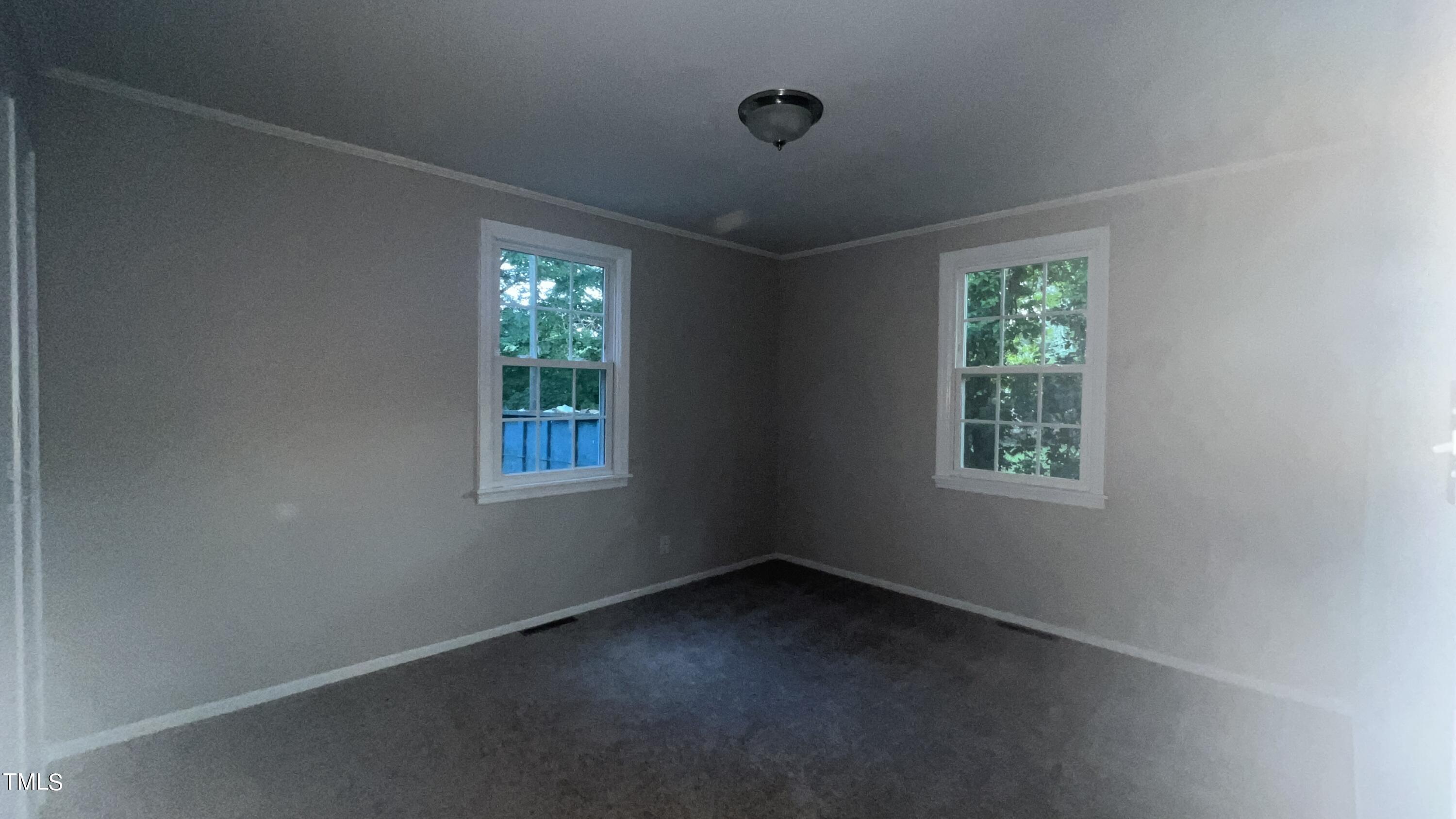 613 Larkspur Road Kinston, NC 28501 - Photo 6 of 10 IMG_3203