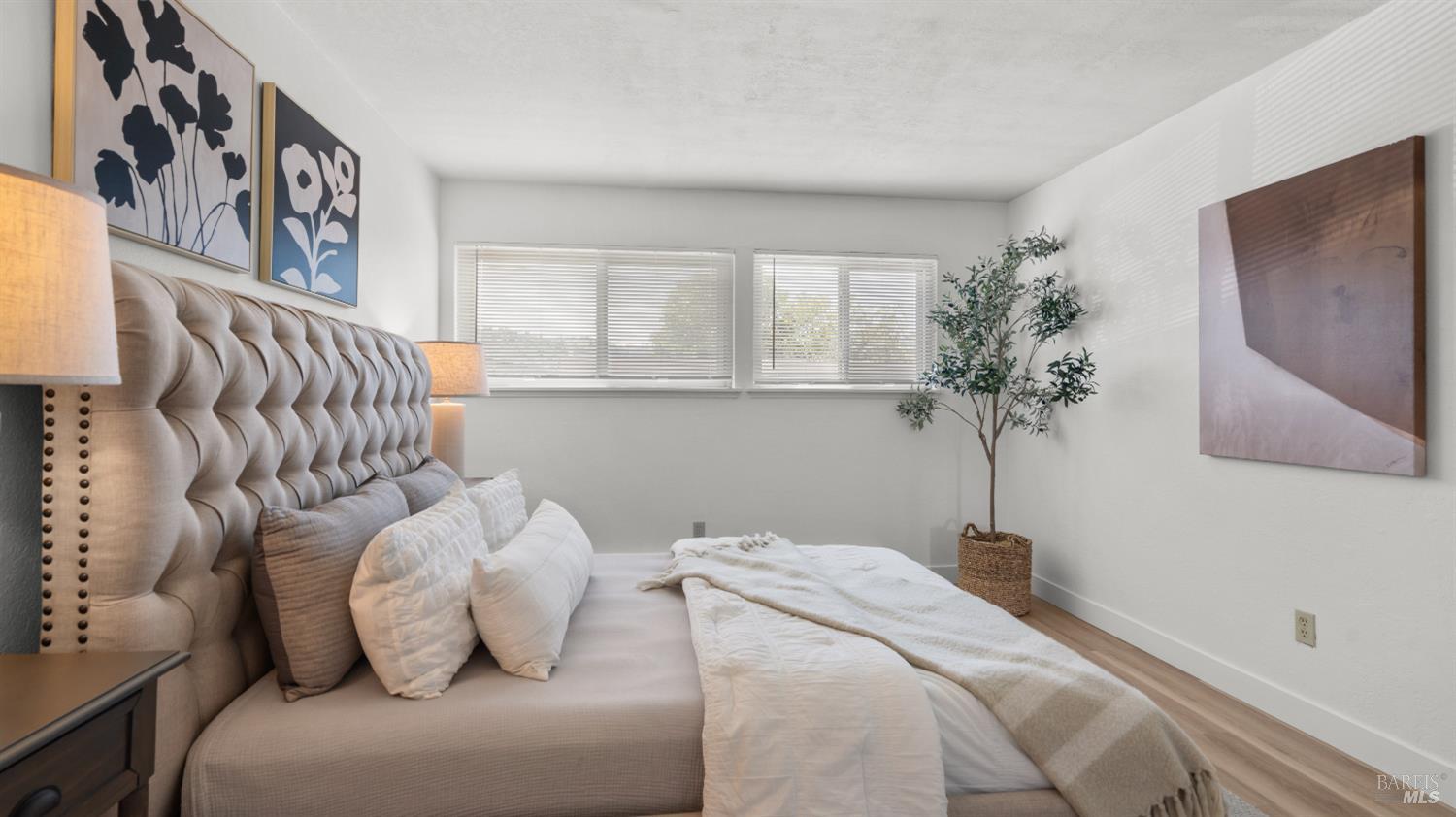 490 Canal Street, Unit 4 San Rafael, CA 94901 - Photo 17 of 25