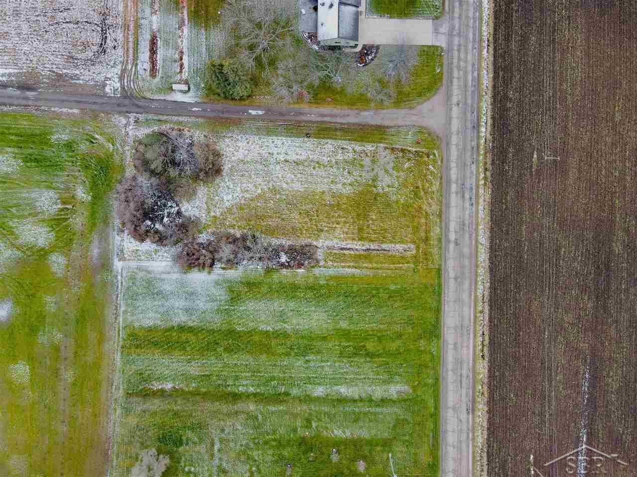 0 South Nine Mile Road Auburn, MI 48611 - Photo 11 of 11 Gallery Image 11