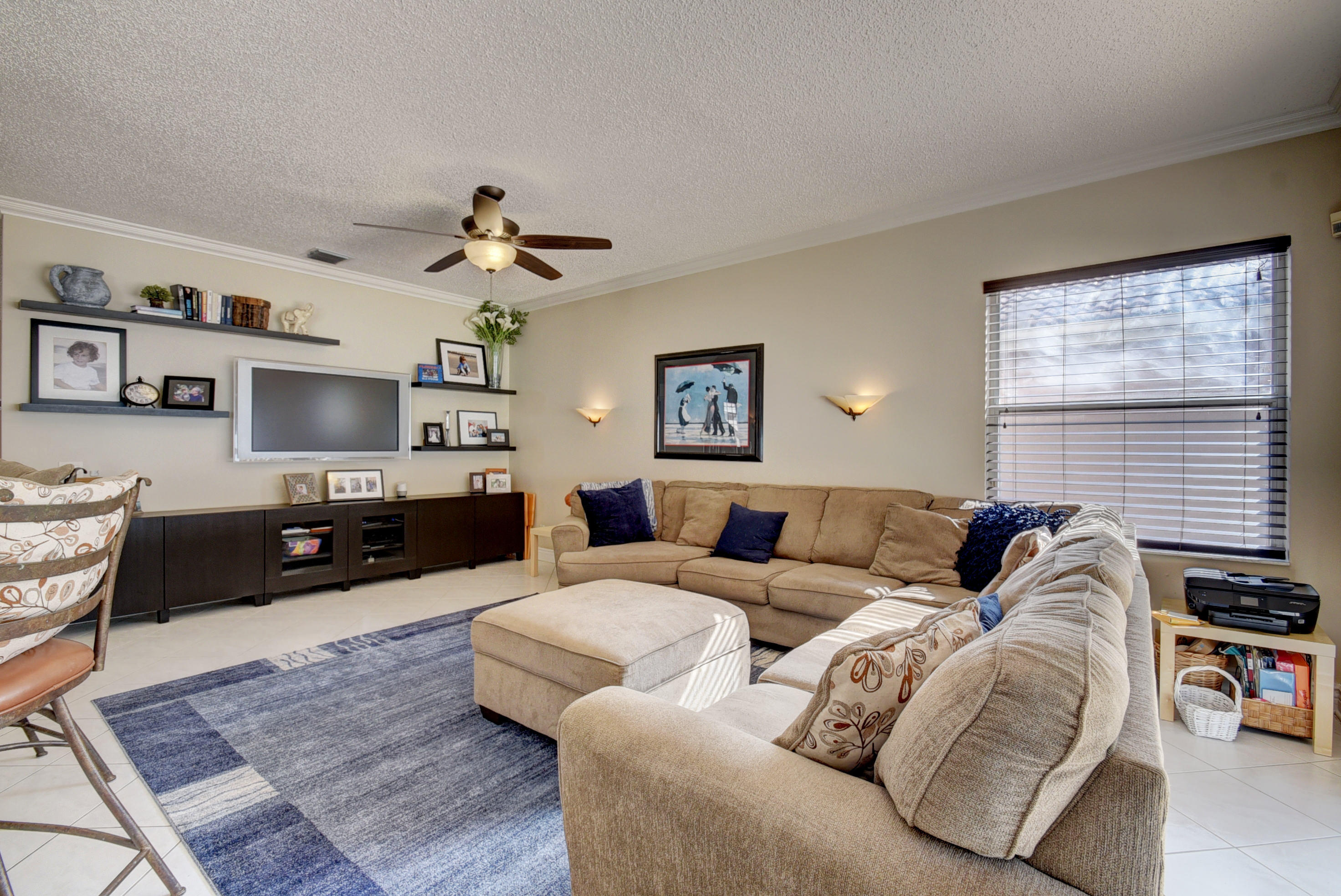 9416 Fox Trot Lane Boca Raton, FL 33496 - Photo 15 of 48 Virtuals1 (14)