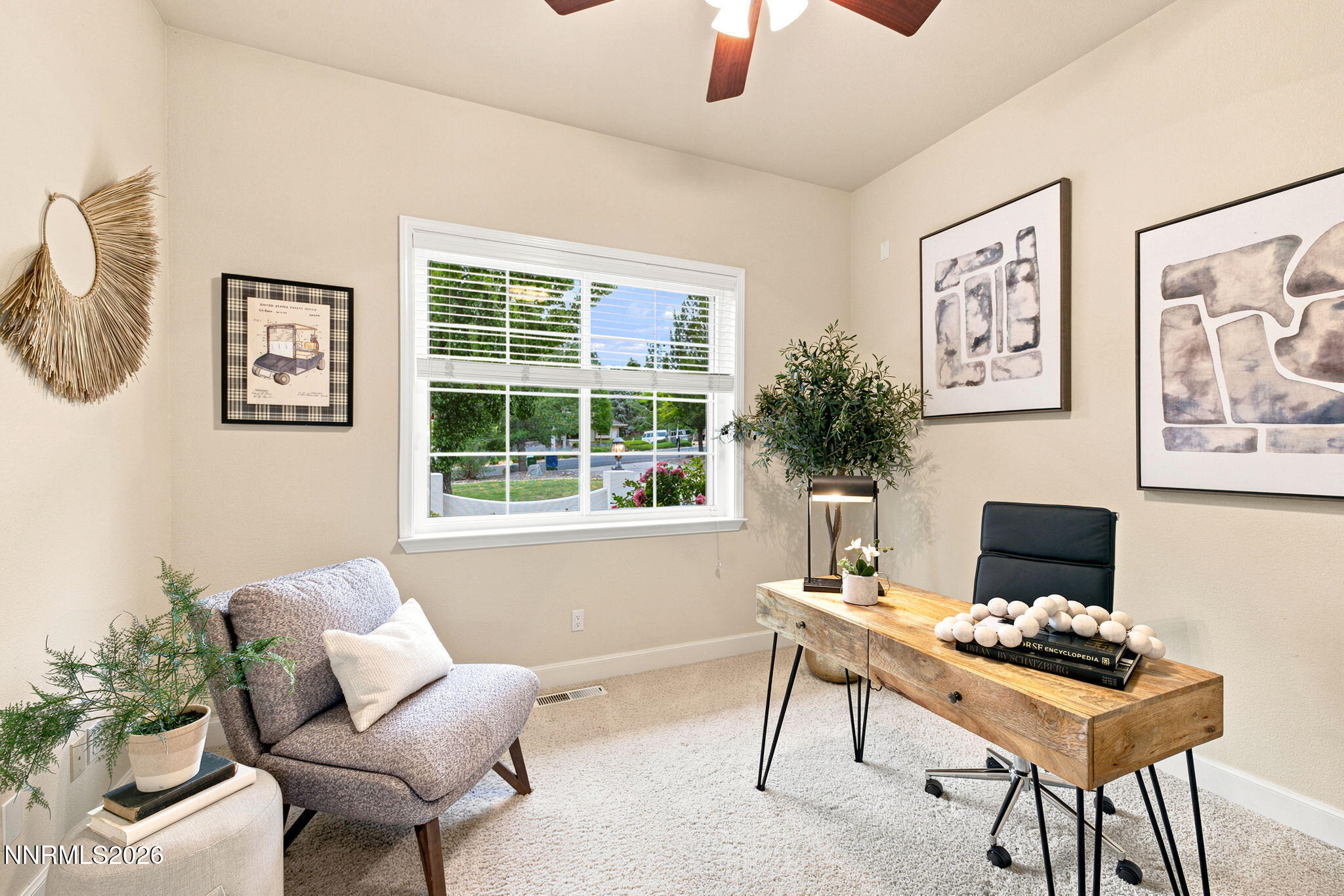 3385 Meridian Lane Reno, NV 89509 - Photo 25 of 67 42-web-or-mls-IMG_5419_ea383f22