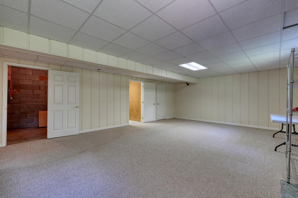 874 Deer Hill Road Murphy, NC 28906 - Photo 37 of 54