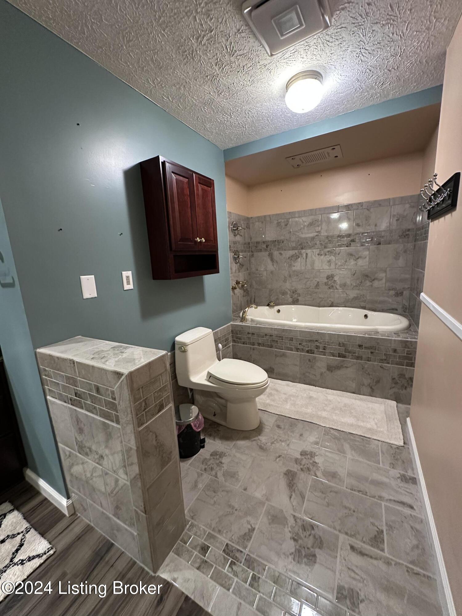 209 Hobbs Reesor Road Ekron, KY 40117 - Photo 94 of 106 B602E171-5F16-4A27-845F-D75CA8C3A6D6