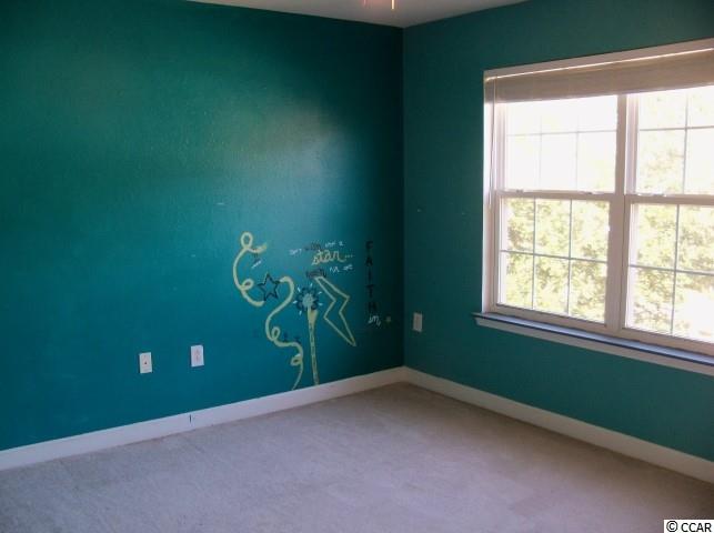 2212 Seneca Ridge Drive Myrtle Beach, SC 29579 - Photo 11 of 22 Gallery Image 11