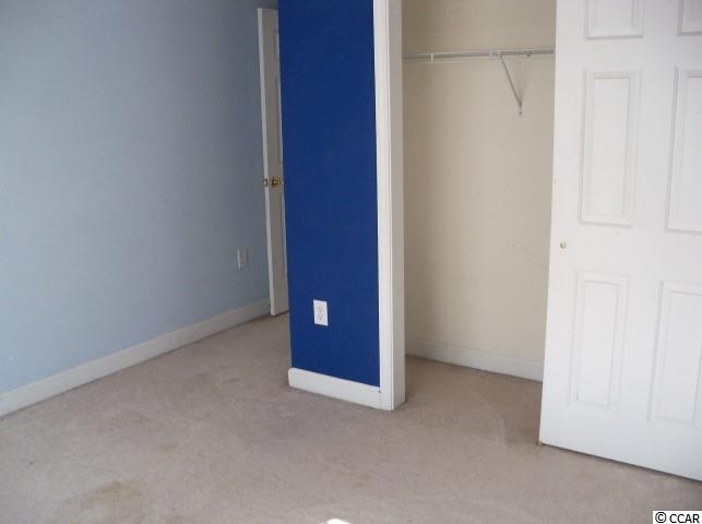 2212 Seneca Ridge Drive Myrtle Beach, SC 29579 - Photo 12 of 22 Gallery Image 12