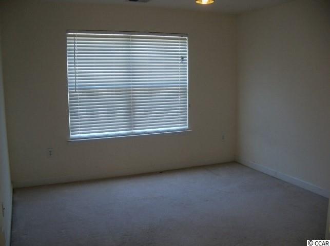 2212 Seneca Ridge Drive Myrtle Beach, SC 29579 - Photo 13 of 22 Gallery Image 13
