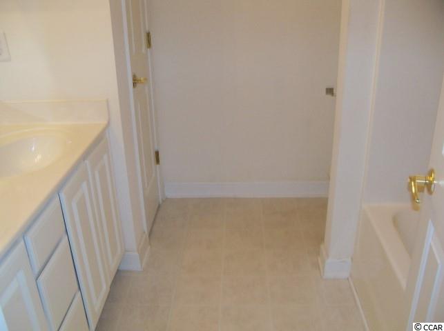 2212 Seneca Ridge Drive Myrtle Beach, SC 29579 - Photo 14 of 22 Gallery Image 14