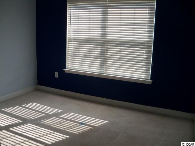 2212 Seneca Ridge Drive Myrtle Beach, SC 29579 - Photo 15 of 22 Gallery Image 15