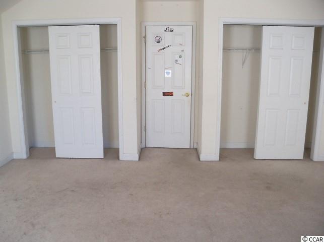 2212 Seneca Ridge Drive Myrtle Beach, SC 29579 - Photo 16 of 22 Gallery Image 16