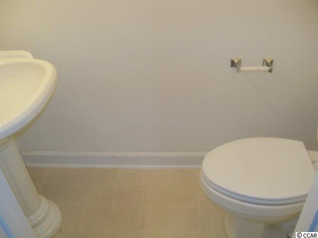 2212 Seneca Ridge Drive Myrtle Beach, SC 29579 - Photo 17 of 22 Gallery Image 17
