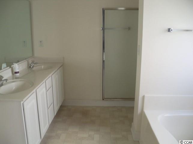 2212 Seneca Ridge Drive Myrtle Beach, SC 29579 - Photo 19 of 22 Gallery Image 19