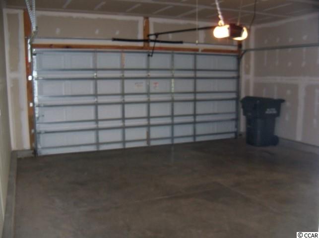 2212 Seneca Ridge Drive Myrtle Beach, SC 29579 - Photo 20 of 22 Gallery Image 20